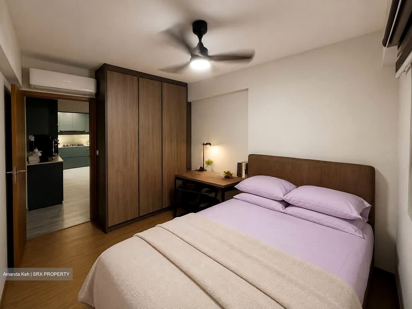 Blk 382C Yishun Glen (Yishun), HDB 4 Rooms #596844131